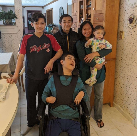 💗 Posh Ambassador! Fast & 5 ⭐⭐⭐⭐⭐ Seller! 💗 - Picture 6 of 8